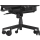 ENDORFY Scrim BK F EY8A004 - 1131879 - zdjęcie 11